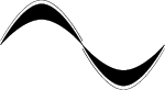 howy Logo
